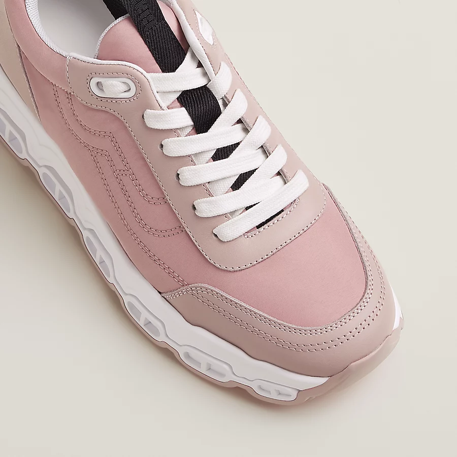 Impulse sneaker - Image 6